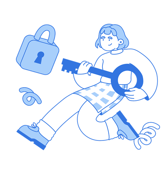 logo-login